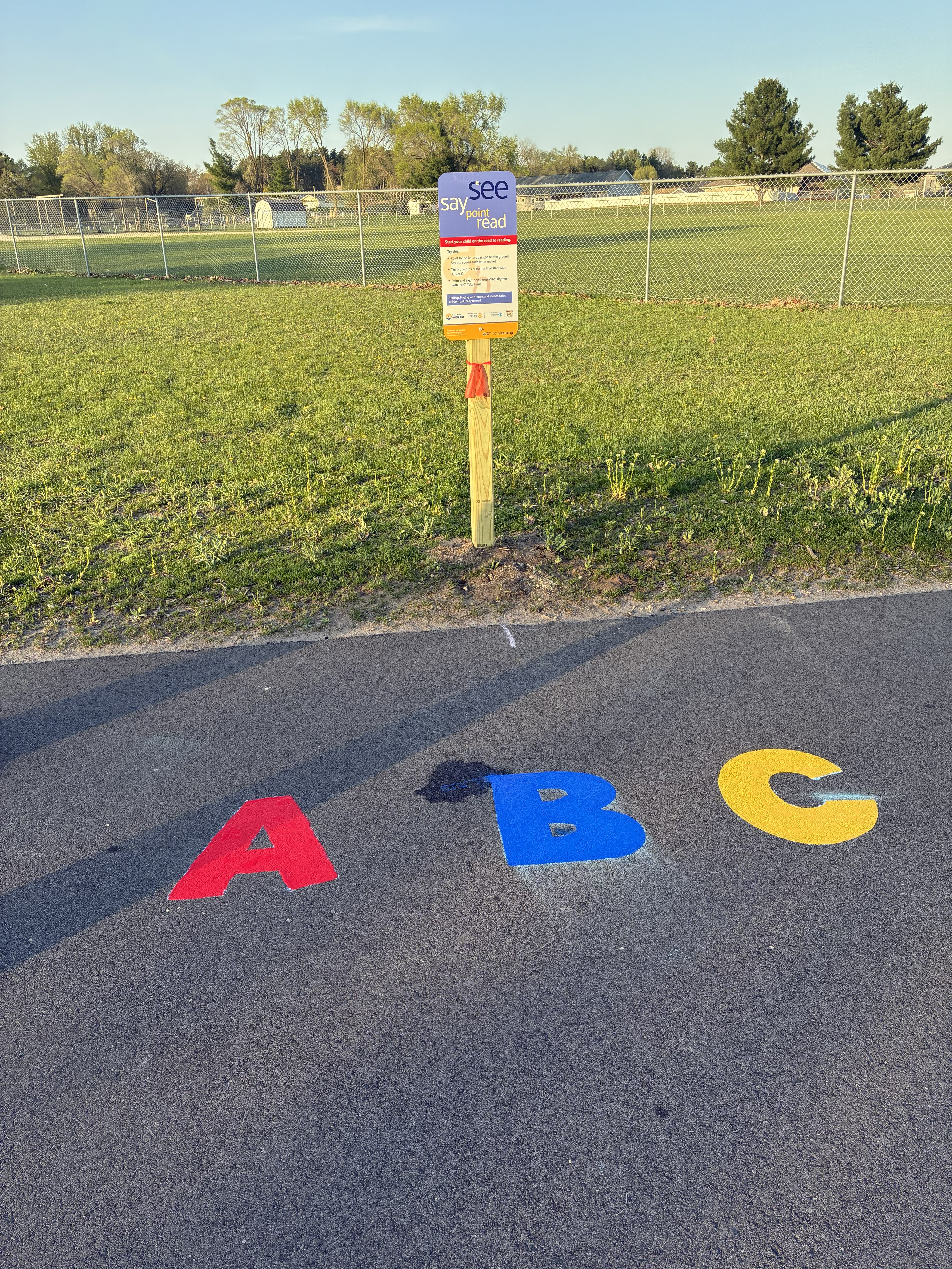paint-abc